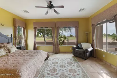 4228 E Carob Drive, Gilbert, AZ 85298 - Photo 21