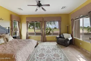 4228 E Carob Dr, Gilbert, AZ 85298 - Photo 21