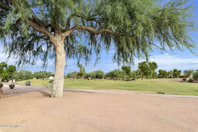 4228 E Carob Drive, Gilbert, AZ 85298 - Photo 37