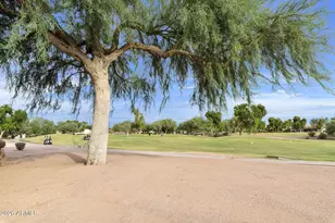 4228 E Carob Dr, Gilbert, AZ 85298 - Photo 37