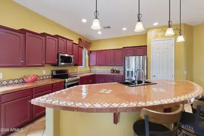 4228 E Carob Drive, Gilbert, AZ 85298 - Photo 13
