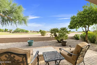 4228 E Carob Drive, Gilbert, AZ 85298 - Photo 27