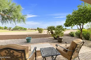 4228 E Carob Dr, Gilbert, AZ 85298 - Photo 27