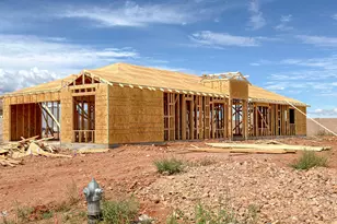 4841 Scout Dr, Sierra Vista, AZ 85650 - Photo 1
