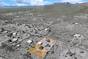 2346 N Mustang Heights Rd, Huachuca City, AZ 85616 - Photo 39