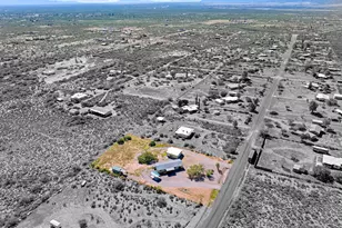 2346 N Mustang Heights Rd, Huachuca City, AZ 85616 - Photo 45
