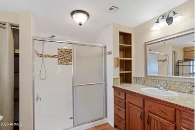 2346 N Mustang Heights Road, Huachuca City, AZ 85616 - Photo 19