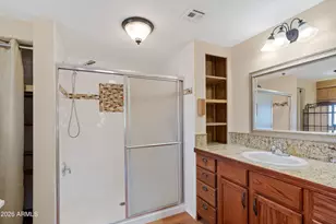 2346 N Mustang Heights Rd, Huachuca City, AZ 85616 - Photo 19