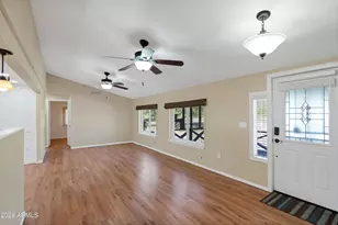 2346 N Mustang Heights Rd, Huachuca City, AZ 85616 - Photo 3