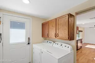 2346 N Mustang Heights Rd, Huachuca City, AZ 85616 - Photo 15