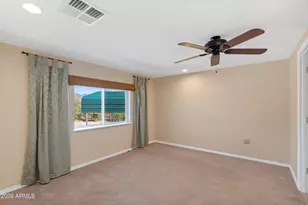 2346 N Mustang Heights Rd, Huachuca City, AZ 85616 - Photo 17
