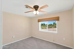 2346 N Mustang Heights Rd, Huachuca City, AZ 85616 - Photo 21