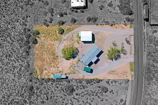 2346 N Mustang Heights Rd, Huachuca City, AZ 85616 - Photo 37