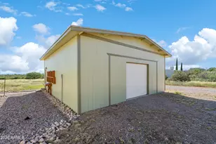 2346 N Mustang Heights Rd, Huachuca City, AZ 85616 - Photo 25