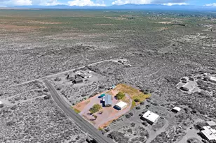 2346 N Mustang Heights Rd, Huachuca City, AZ 85616 - Photo 43