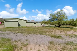 2346 N Mustang Heights Rd, Huachuca City, AZ 85616 - Photo 27