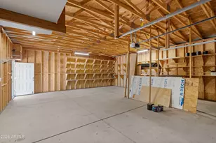 2346 N Mustang Heights Rd, Huachuca City, AZ 85616 - Photo 31