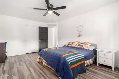 30124 N Sunray Drive, San Tan Valley, AZ 85143 - Photo 13