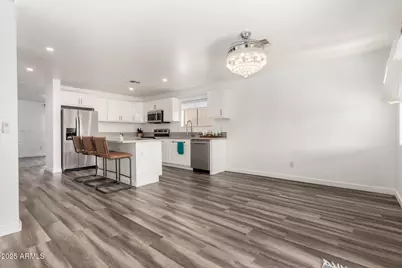 30124 N Sunray Drive, San Tan Valley, AZ 85143 - Photo 9