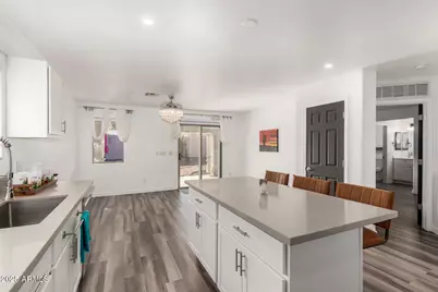 30124 N Sunray Drive, San Tan Valley, AZ 85143 - Photo 11