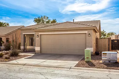 30124 N Sunray Drive, San Tan Valley, AZ 85143 - Photo 3