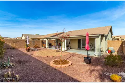 30124 N Sunray Drive, San Tan Valley, AZ 85143 - Photo 23