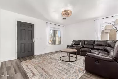 30124 N Sunray Drive, San Tan Valley, AZ 85143 - Photo 5