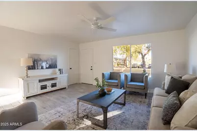 4731 N 26th Lane, Phoenix, AZ 85017 - Photo 9