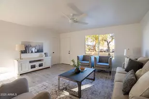 4731 N 26th Ln, Phoenix, AZ 85017 - Photo 9