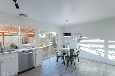 4731 N 26th Lane, Phoenix, AZ 85017 - Photo 21
