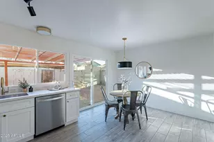 4731 N 26th Ln, Phoenix, AZ 85017 - Photo 21