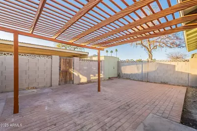 4731 N 26th Lane, Phoenix, AZ 85017 - Photo 23