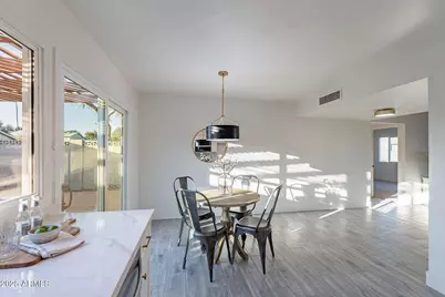 4731 N 26th Lane, Phoenix, AZ 85017 - Photo 17