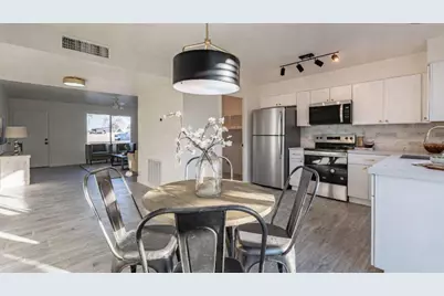 4731 N 26th Lane, Phoenix, AZ 85017 - Photo 1