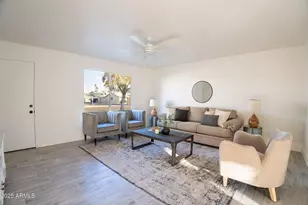 4731 N 26th Ln, Phoenix, AZ 85017 - Photo 5