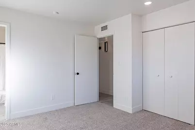 4731 N 26th Lane, Phoenix, AZ 85017 - Photo 13