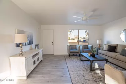 4731 N 26th Lane, Phoenix, AZ 85017 - Photo 7