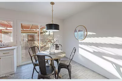 4731 N 26th Lane, Phoenix, AZ 85017 - Photo 11