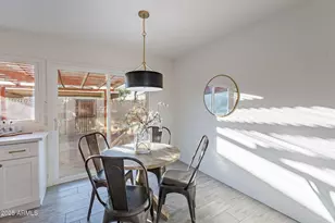 4731 N 26th Ln, Phoenix, AZ 85017 - Photo 11