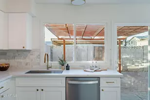 4731 N 26th Ln, Phoenix, AZ 85017 - Photo 15