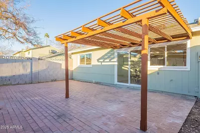 4731 N 26th Lane, Phoenix, AZ 85017 - Photo 19