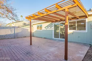 4731 N 26th Ln, Phoenix, AZ 85017 - Photo 19