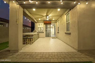 22039 N 98th Lane, Peoria, AZ 85383 - Photo 51