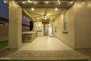 22039 N 98th Ln, Peoria, AZ 85383 - Photo 51