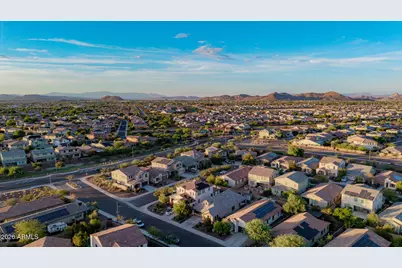 22039 N 98th Lane, Peoria, AZ 85383 - Photo 81