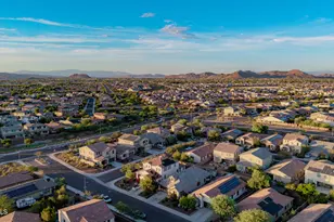 22039 N 98th Ln, Peoria, AZ 85383 - Photo 81
