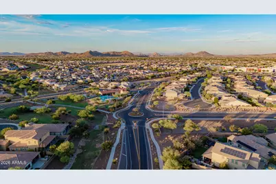 22039 N 98th Lane, Peoria, AZ 85383 - Photo 85