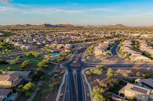 22039 N 98th Ln, Peoria, AZ 85383 - Photo 85