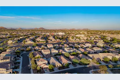 22039 N 98th Lane, Peoria, AZ 85383 - Photo 83