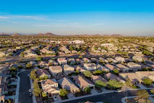 22039 N 98th Ln, Peoria, AZ 85383 - Photo 83